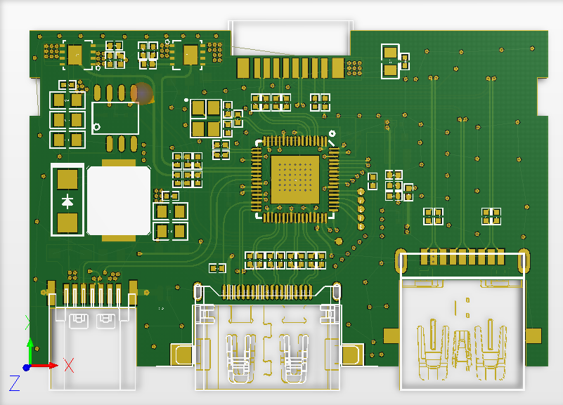 DisplayPort