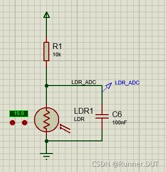 EEPROM