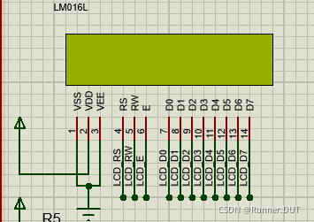 EEPROM