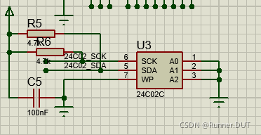 EEPROM