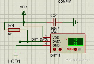 EEPROM