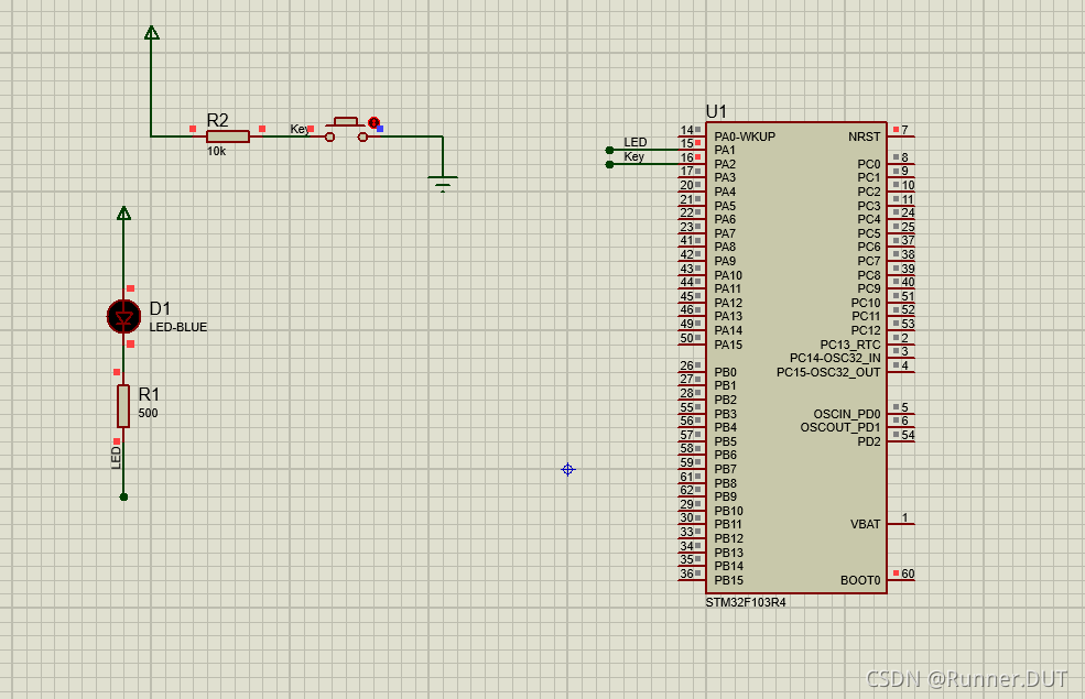 STM32