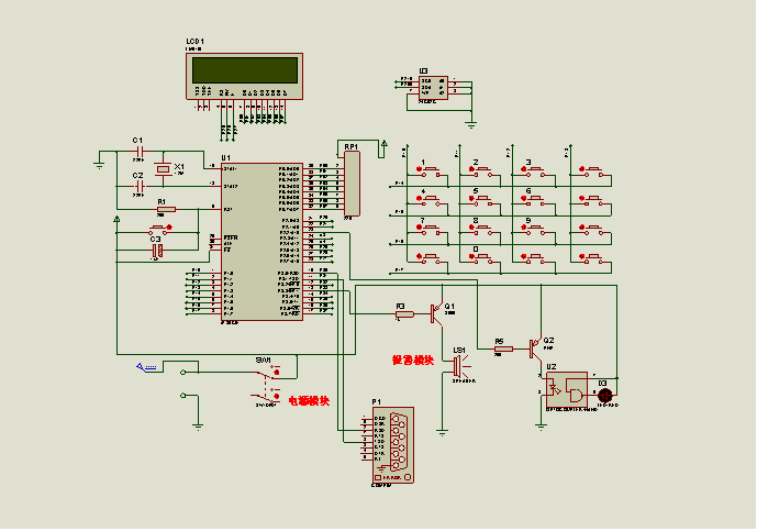 wKgZomS5KtiAI-KoAABT4jrTgbc010.png