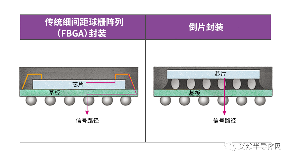 wKgaomS56-qAC6WDAAMO0cv22ow515.png