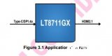 HDMI2.1和HDMI2.0之间有什么区别