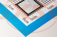 双通道14位<b class='flag-5'>模数转换器</b>(ADC)SC1252(兼容AD9251）