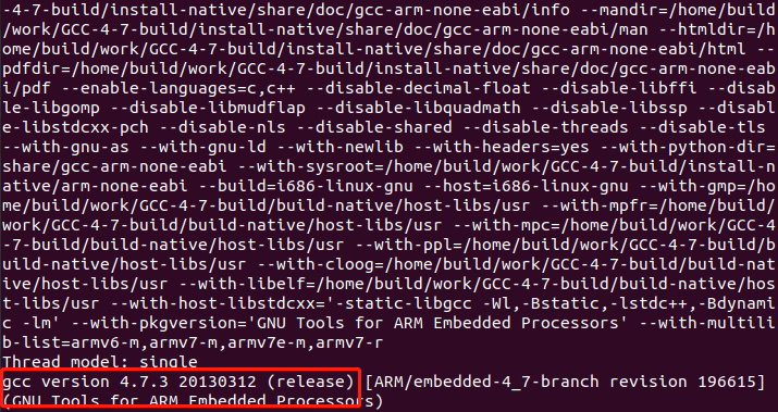 通过linux跑一个ubuntu的带图形界面的系统