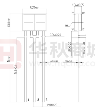 GS302SA-3D