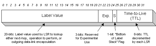 wKgZomS6RJeAcswmAAAMvkmf_i0757.png