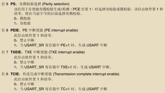 异步收发器