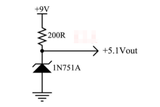 TL431