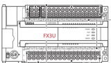 <b class='flag-5'>plc</b><b class='flag-5'>模拟量</b>和数字量是什么意思 <b class='flag-5'>PLC</b><b class='flag-5'>模拟量</b>接数字量会停机吗？