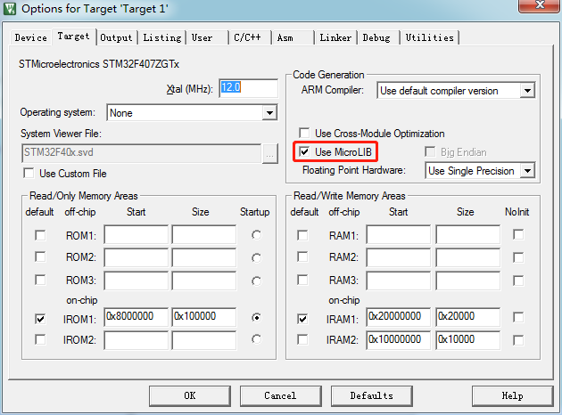 <b class='flag-5'>STM32</b><b class='flag-5'>串口</b>格式化<b class='flag-5'>輸出</b>的<b class='flag-5'>幾種方法</b>介紹