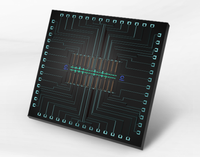 提高量子计算实用性，量子芯片是芯片技术的新出路吗...