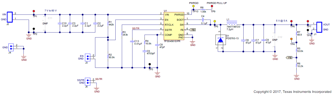 FPGA