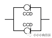 恒流二极管