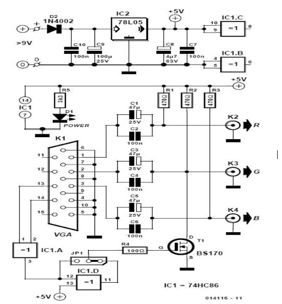 wKgZomS81oSARcocAAIzAY7sBmI194.png