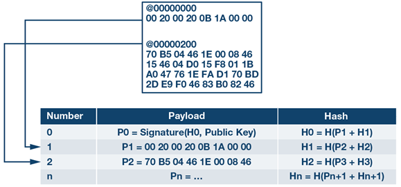 wKgZomS82pmAeEQUAAEMnUCl7IM077.jpg