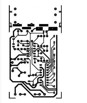 wKgaomS81OSANBA1AADEN3D7-V0923.png