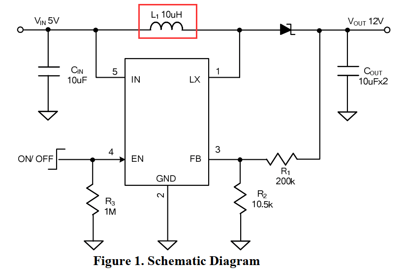 wKgaomS83FCAWXeLAAA3sJj0UP4911.png