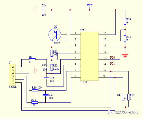 STM32