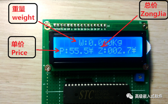 STM32