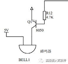 电子琴