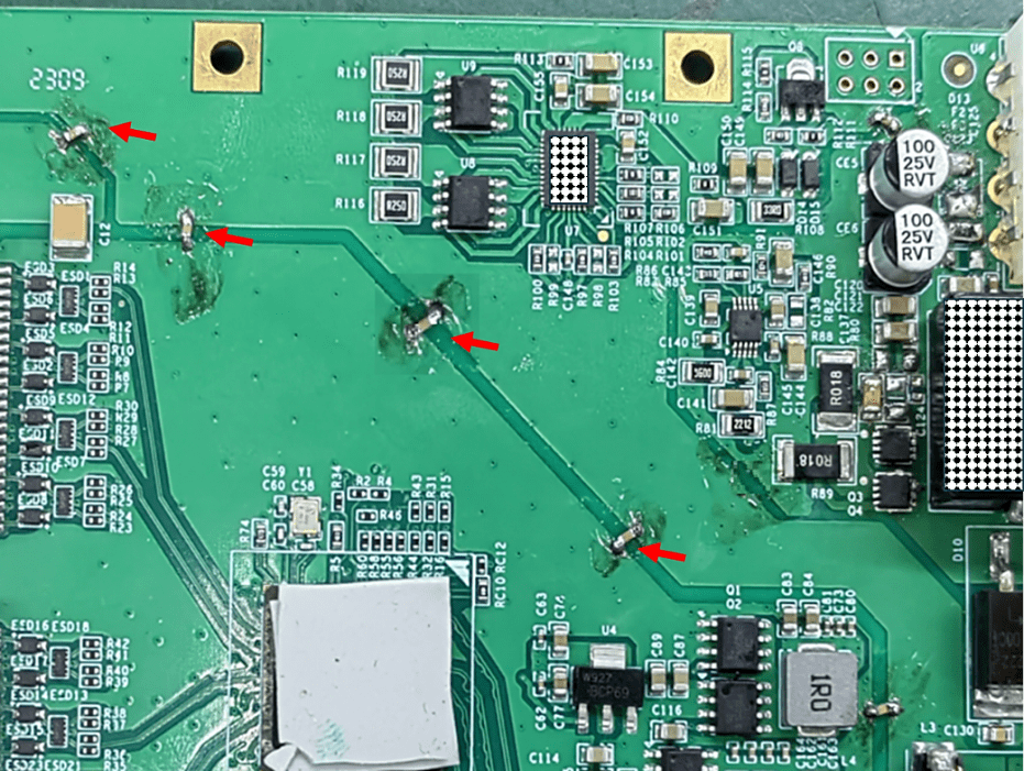 pcb