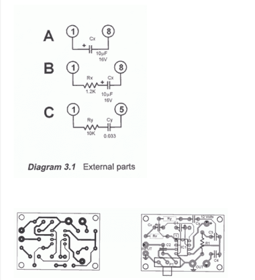 lm386