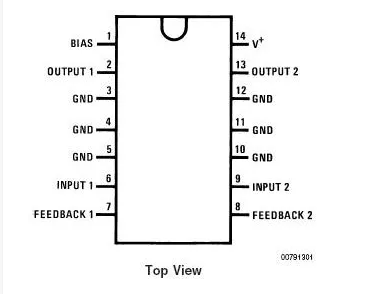 wKgaomS9636ALmT1AAB65Crw7W4663.png