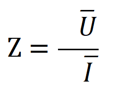 wKgaomS97ySAf5xpAAAD0uMKpu0591.png