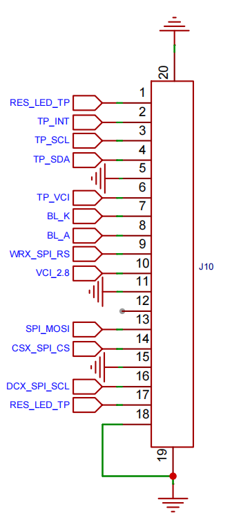 wKgZomS-Dh6AYYYTAACHp8vHNZs409.png