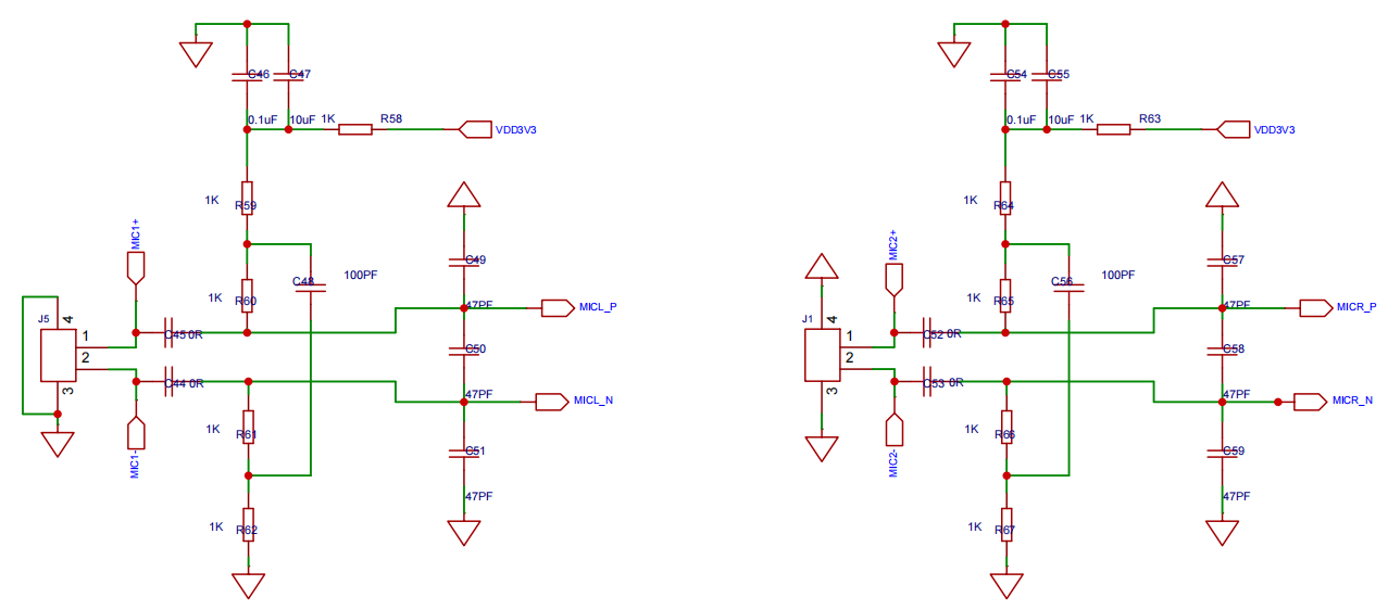 wKgZomS-DjqAAO2BAADM5hedriY006.png