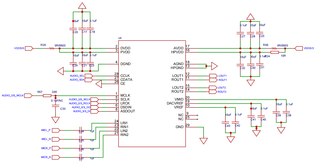 wKgaomS-DjSAZ461AAGCn0nSn5Y399.png