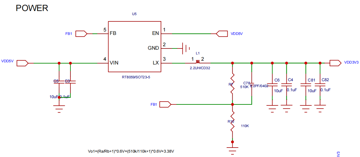 wKgaomS-DkuAT6zlAACo0mNg7QE715.png