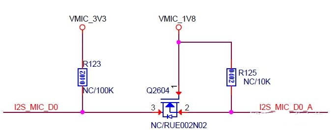 wKgZomS-Ic-AcFptAAFF8dTF-5Y640.png