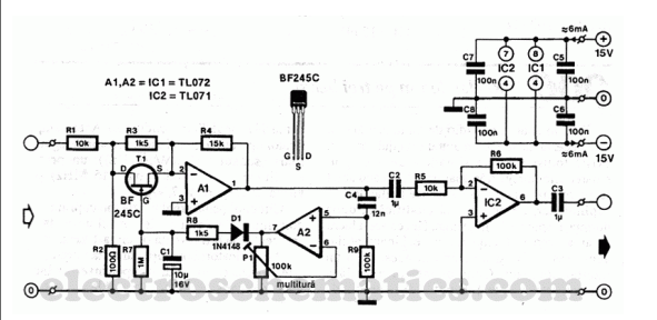 wKgZomS-JzqAeGc-AAEC4joDdDM840.png