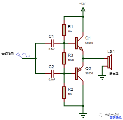 wKgaomS-H16AEkR3AABhDyzOq1o591.png