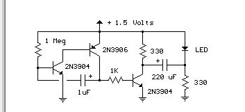 wKgZomS-LKyAN46PAAA5P_n3UKo622.png