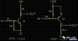 晶体管<b class='flag-5'>开关电路设计</b> TTL晶体管<b class='flag-5'>开关电路</b>原理图/蜂鸣器控制<b class='flag-5'>电路</b>原理图
