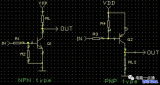 <b class='flag-5'>晶体管</b>开关<b class='flag-5'>电路设计</b> TTL<b class='flag-5'>晶体管</b>开关<b class='flag-5'>电路</b>原理图/蜂鸣器控制<b class='flag-5'>电路</b>原理图