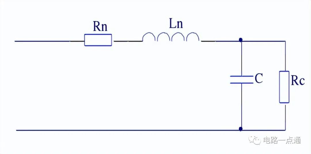 高频<b class='flag-5'>电解电容</b>与<b class='flag-5'>普通电解电容</b>的区别