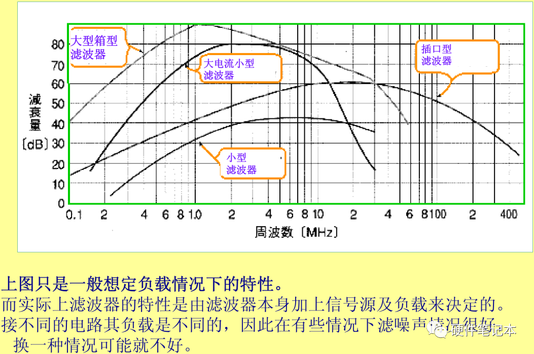 wKgZomS_JVSAUKNFAAOCxgu2UF0400.png