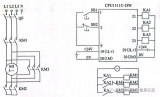 SIMATIC S7-1500 PLC函数块(FB)及其应用