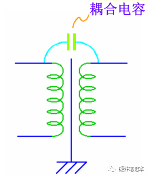 wKgaomS_JVSAdCSIAABXhz96Ej0127.png