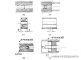 <b class='flag-5'>射頻</b><b class='flag-5'>同軸</b><b class='flag-5'>連接器</b>的三項基本設計原則