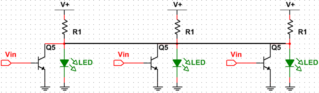 GPIO