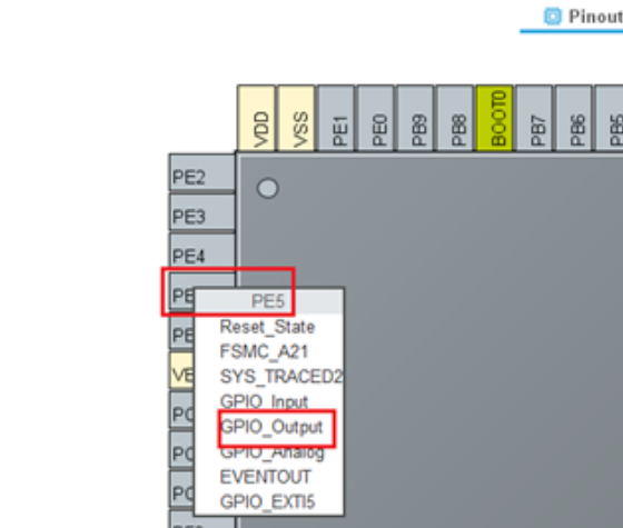 STM32