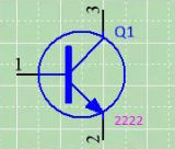 三极管和MOS管下拉<b class='flag-5'>电阻</b>的作用分析