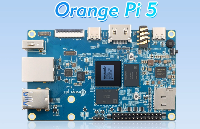 Raspberry Pi、Orange Pi……什么是开发板?开发板有什么用？